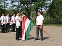 Iskolai Ballagas_2010_022